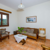 Отель Villa Dimosthenis 4 bedrooms with private pool, фото 10