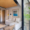 Отель w Splendid 1BR in Zona G, фото 5