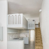 Отель Unique Residence In Prague, фото 1