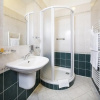 Отель Spa Resort Libverda - Hotel Lesni Zatisi, фото 8