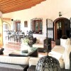 Отель Villa With 5 Bedrooms in Jávea, With Wonderful Mountain View, Private, фото 9