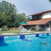 Отель Jungle Safari Resort & Holiday Villa, фото 5