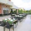 Отель Telatiye Resort Hotel - All Inclusive, фото 24