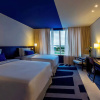 Отель Lagune Barra Hotel, фото 17