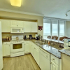 Отель Tidewater 317 - 1977713, фото 5