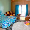 Отель Rino's Motel, фото 2