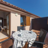 Отель Beautiful Home in Pula With Wifi and 2 Bedrooms, фото 9
