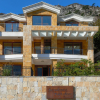 Отель Apartments Residence Portofino, фото 1