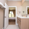 Отель Luxury 4 Bedroom Home Magic Village Resort 7487, фото 10