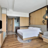 Отель Courtyard by Marriott Aravali Resort, фото 3