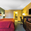 Отель Quality Inn, фото 23