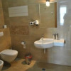Отель Apartamente Sara Holiday, фото 10