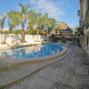 Отель Rincon Real, фото 11