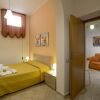 Отель Il Cortile Fiorito, фото 5