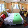 Отель Rollezz Villas Beach Resort, фото 46