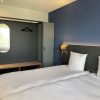 Отель OZO Hotels Antares Airport, фото 5
