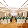 Отель Howard Johnson by Wyndham Hot Springs Hotel Chaozhou, фото 6