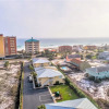 Отель Destin Sands Condos by Panhandle Getaways, фото 23