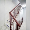 Отель RedDoorz Near RSUD Dr Pringadi Medan 3, фото 3