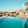 Отель Caybeach Meloneras, фото 20