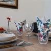 Отель Bungalow in Gloednitz in Carinthia With Pool, фото 18