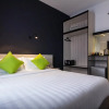 Отель Manhattan Hotel Ipoh, фото 7