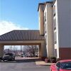 Отель Holiday Inn Express Hotel & Suites Bentonville, фото 32
