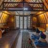 Отель Omah Gili Hotel, фото 14
