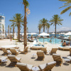 Отель Amare Beach Hotel Ibiza, фото 20