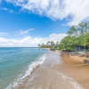 Отель Kahana Reef 201, фото 42