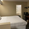 Отель Budget Inn and Suites, фото 7