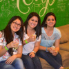 Отель LimeTime Hostels Rio de Janeiro, фото 14