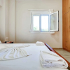 Отель Seaview Studio, 3 Pers Panoramic Seaview in Beautiful Setting, West From Chania, фото 7