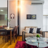 Отель Regalia Suites by Sweet Home KL, фото 45