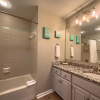 Отель Spritzen Haus Cw C107 Condo, фото 10