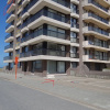 Отель Dunepanne 0602 With Frontal sea View, фото 1