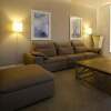 Отель Munamar Beach Residence, фото 4