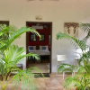 Отель Mango Farm House Awas, фото 19