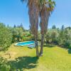 Отель CAN FERRER - Villa for 4 people in Pollença., фото 17