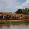 Отель Hope Valley Adventure, фото 7