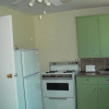 Отель Anchor Motel and Suites, фото 15