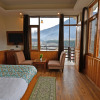 Отель Lotus Inn Rohtang View, фото 14