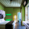 Отель Elia Fatma Boutique Hotel - Adults Only, фото 4