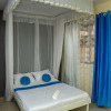 Отель Stunning 2Bd Apt in Mombasa/mtwapa- Your Home, фото 16