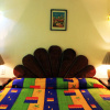 Отель Suites Plaza del Rio - Family Hotel Malecon Centro, фото 4