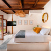 Отель Azulea Bacalar Hotel & Spa - Lagoon Front, фото 14