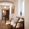 Отель Castello Fai, фото 3