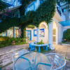 Отель Blissful Star B&B, фото 1