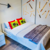 Отель Mojito Apartments - Angel Wings, фото 3