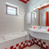 Отель Apartamento Portofino 2, фото 4
